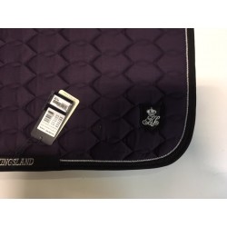 Mantilla kingsland Elisa