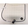 Mantilla Kingsland Combin