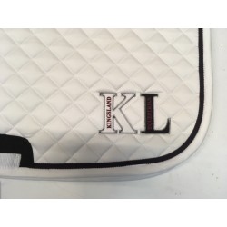 MANTILLA KINGSLAND GILROY SALTO