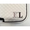 MANTILLA KINGSLAND GILROY SALTO