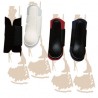 Protectores neopreno delantero c/goma