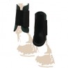 Protectores neopreno pony delantero