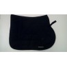 Mantilla Azul VSS/S - Strubben
