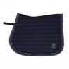 MANTILLA KINGSLAND JUDY PONY