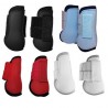 Protector "PRO-ZALDI" Minishetland