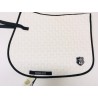 MANTILLA KINGSLAND SCHIARA PONY