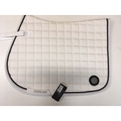 MANTILLA KINGSLAND COMBI PONY