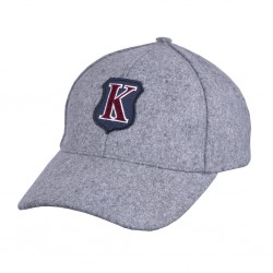 GORRA KINGSLAND HAFJELL