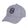 GORRA KINGSLAND HAFJELL
