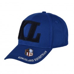 GORRA KINGSLAND TULARE