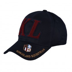 GORRA KINGSLAND TULARE