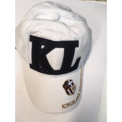 GORRA KINGSLAND TULARE