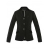 CHAQUETA CONCURSO KINGSLAND MUJER ALTHA