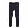 PANTALON KINGSLAND NIÑA GRIP KATE