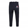 PANTALON KINGSLAND NIÑA GRIP KATE