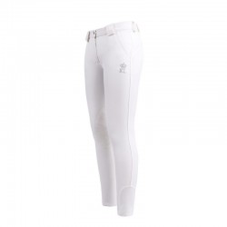 Pantalon KINGSLAND Kitty Junior