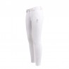 Pantalon KINGSLAND Kitty Junior