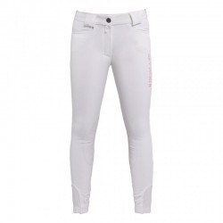 PANTALON KINGSLAND KITTY 2 NIÑA