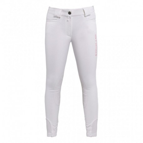 PANTALON KINGSLAND KITTY 2 NIÑA