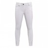 PANTALON KINGSLAND KITTY 2 NIÑA