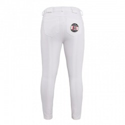 PANTALON KINGSLAND KITTY 2 NIÑA