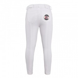 PANTALON KINGSLAND KITTY 2 NIÑA