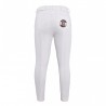 PANTALON KINGSLAND KITTY 2 NIÑA