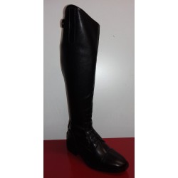 Botas Sinteticas "Chico"