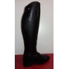 Botas Sinteticas "Chico"