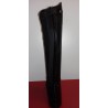 Botas Sinteticas "Chico"