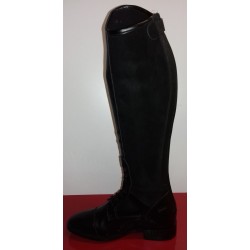Botas Sinteticas "Chico"