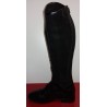 Botas Sinteticas "Chico"