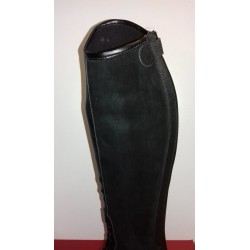 Botas Sinteticas "Chico"