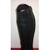 Botas Sinteticas "Chico"