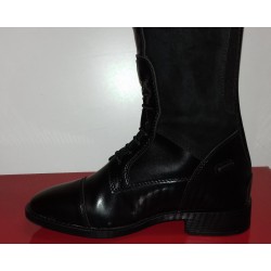 Botas Sinteticas "Chico"
