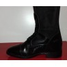 Botas Sinteticas "Chico"