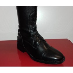 Botas Sinteticas "Chico"