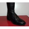 Botas Sinteticas "Chico"