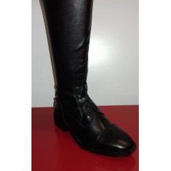Botas Sinteticas "Chico"