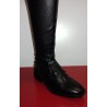 Botas Sinteticas "Chico"