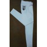 PANTALON KINGSLAND KELLY NIÑA