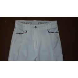 PANTALON KINGSLAND KELLY NIÑA