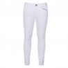 PANTALON KINGSLAND KEVIN NIÑO GRIP