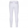 PANTALON KINGSLAND KEVIN NIÑO GRIP