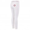 PANTALON KINGSLAND KAILA NIÑA