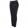 PANTALON KINGSLAND KAILA NIÑA
