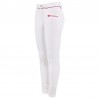 PANTALON KINGSLAND KAILA NIÑA