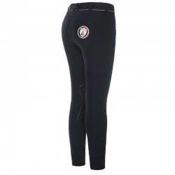PANTALON KINGSLAND KAILA NIÑA