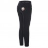 PANTALON KINGSLAND KAILA NIÑA