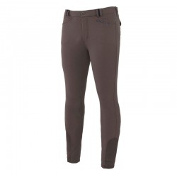 PANTALON KINGSLAND KENTO HOMBRE GRIP